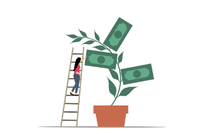 근로장려금 신청 시 유의사항 