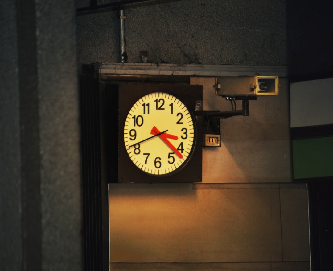 'Overtime'