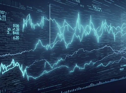 구리시세 변동성 심화