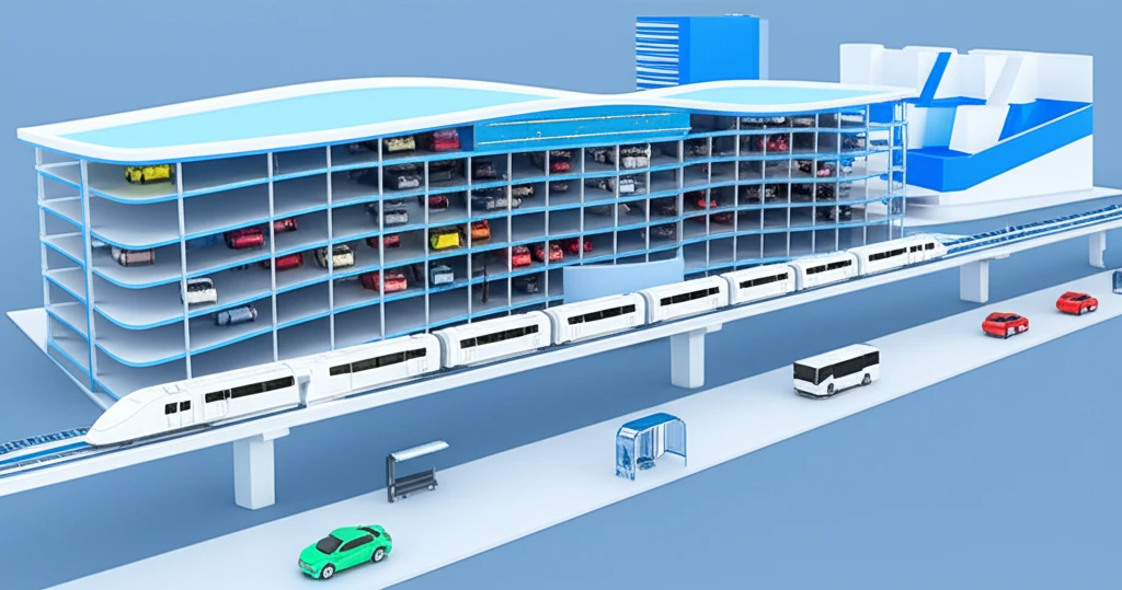 홈플러스 시화점 3월 1일 삼일절 영..