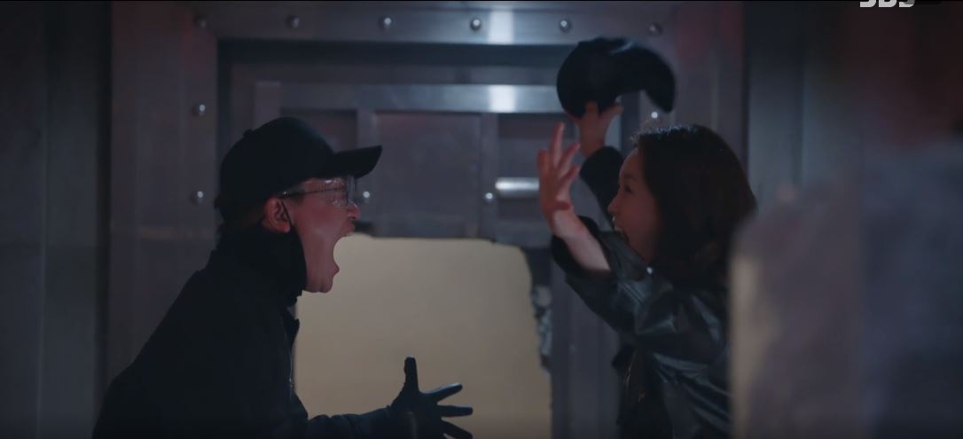 7인의탈출_16회