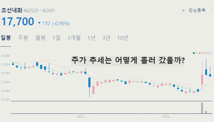 영풍 고려아연 경영권 분쟁 관련주 대장주 테마주 수혜주 TOP7