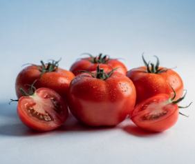 갑상선에 좋은 음식