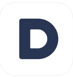 시니어 맞춤 뉴스 앱 추천