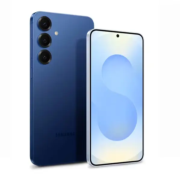 갤럭시-S25-S25+-자급제-가격-색상-삼성닷컴-혜택