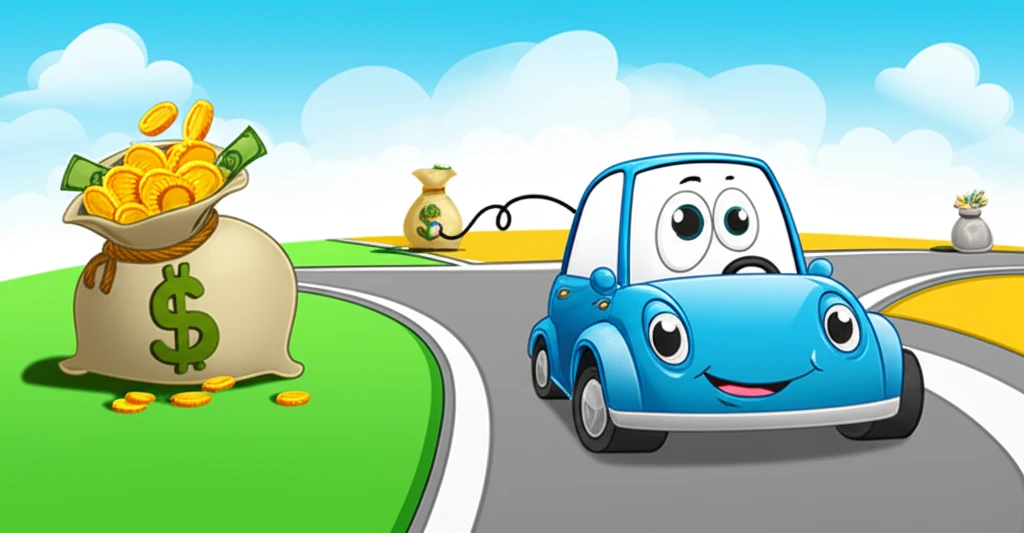 2026년 전기차 보조금 국고 지원 ..