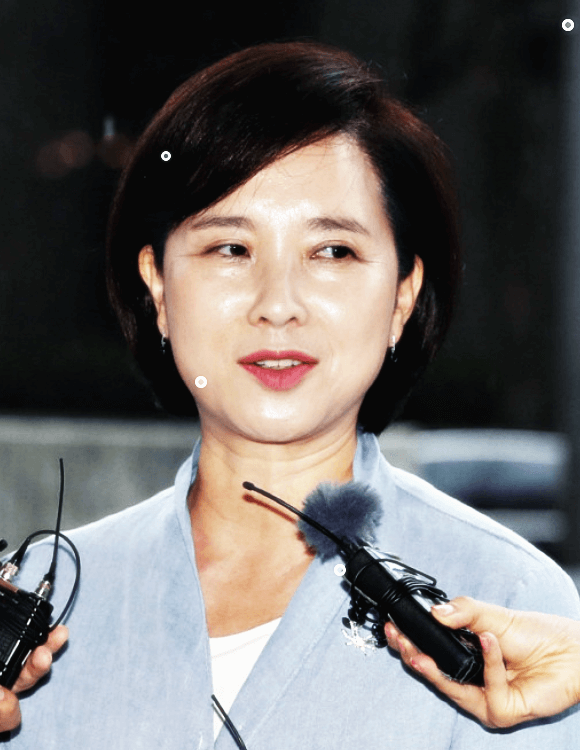 유은혜