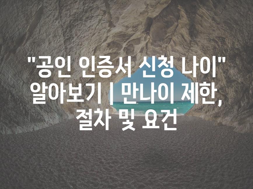 샘플 (9)