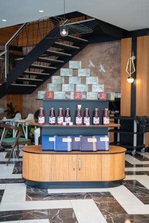 착한가격업소 찾는 방법(서울 경기 인천 대구 대전 부산 울산 광주)