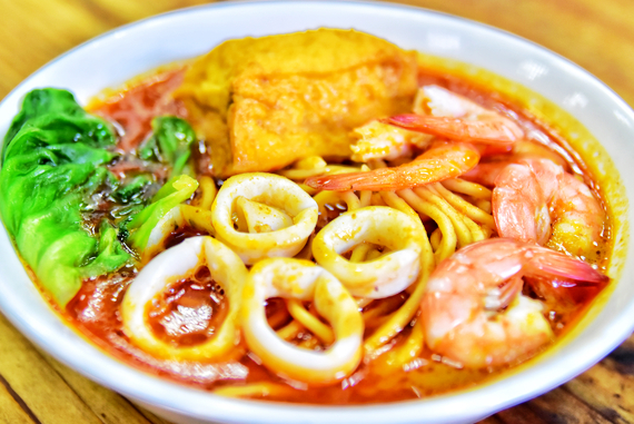 중국 샤먼(하문) 12월 날씨 옷차림 추천 여행지