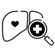 간 기능 개선 사진