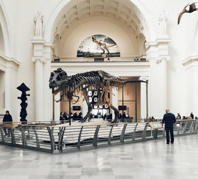 문화비 소득공제: 헬스장 환급받는 법