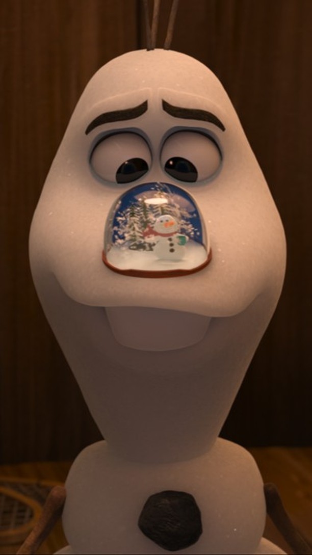 디즈니런 서울 예매 방법(예약, 메달, 마블런 2025)