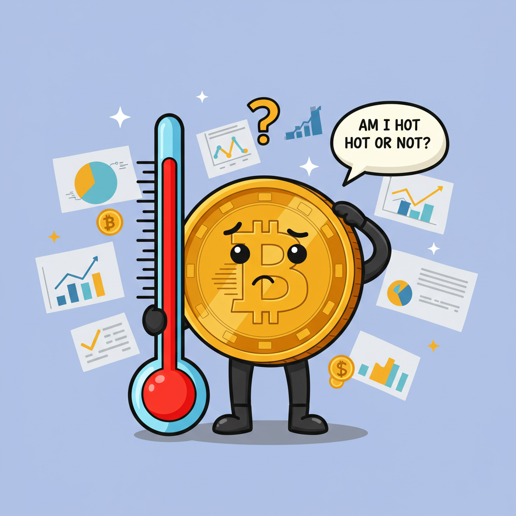 NRPL 분석 결과, 현재 비트코인 시장은 과거 사이클 고점 대비 상대적으로 안정적인 상태입니다. 하지만 암호화폐 시장의 높은 변동성을 고려할 때, 단일 지표에만 의존하지 말고 종합적인 분석과 신중한 리스크 관리가 필요합니다.
성공적인 비트코인 투자를 위해서는 지속적인 시장 모니터링과 개인의 투자 원칙 준수가 가장 중요합니다.