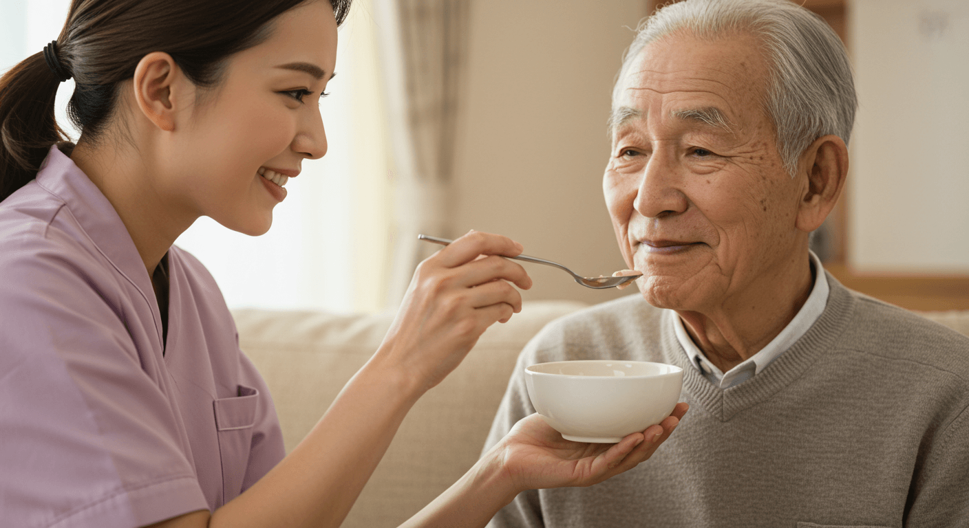 요양보호사 자격증, 요양보호사 시험일정, 요양보호사 시험내용, 요양보호사 난이도, 요양보호사 혜택, 가족 요양, 재가요양, 요양보호사 연봉, 요양보호사 취업, 요양보호사 전망