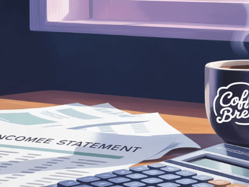 이재명 정부 대규모 채무조정! 나도 대상자?