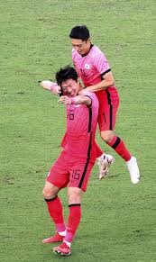 2025 EAFF E-1 챔피언십 동아시아 축구대회 한일전