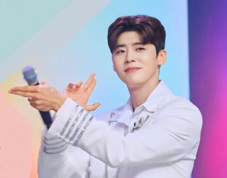 박지현 가수 프로필 나이 키 집 어머니 가족관계