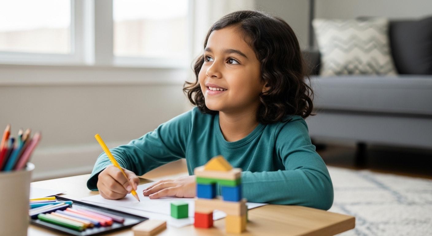 양육비 선지급 대상