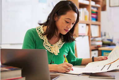 ์ธํน ์ค๋น์ค์ธ ์ ์๋