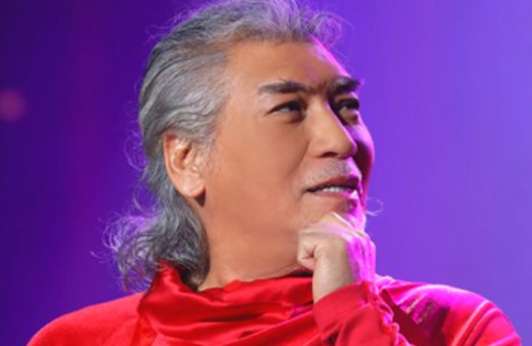 나훈아-마지막-콘서트-일정-티켓팅-예매-성공-꿀팁