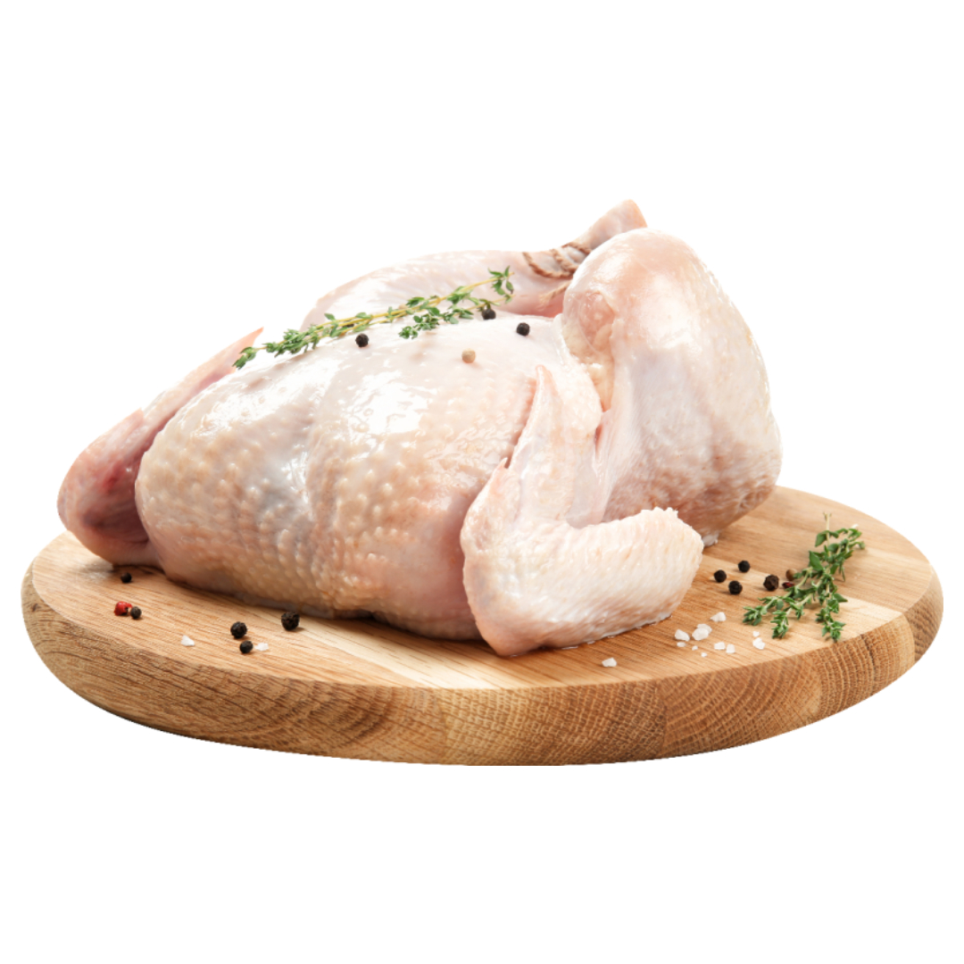 콜라겐과 관련된 사진입니다.