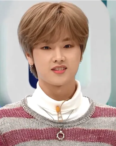 2024 어썸스테이지 'DAY6 Xdinary Heroes 티켓 오픈 일정 할인 예매 방법 7