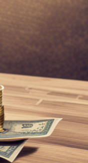 예금금리 가장 높은곳