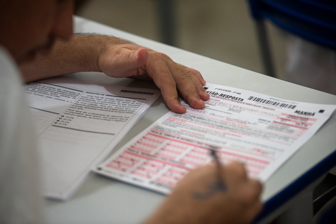 census