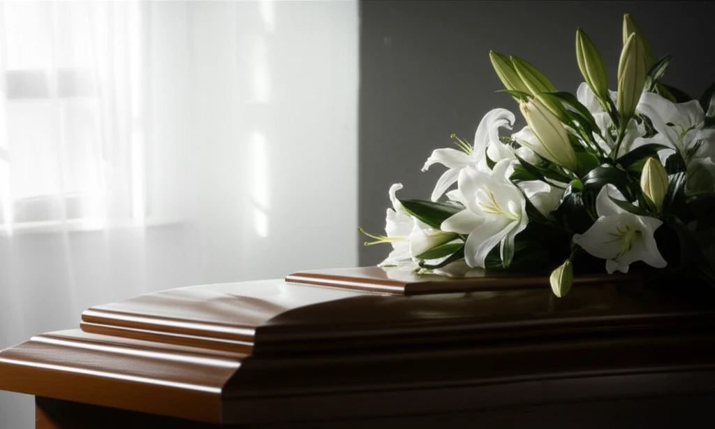 2025 안양시 차상위계층 장제비 지..