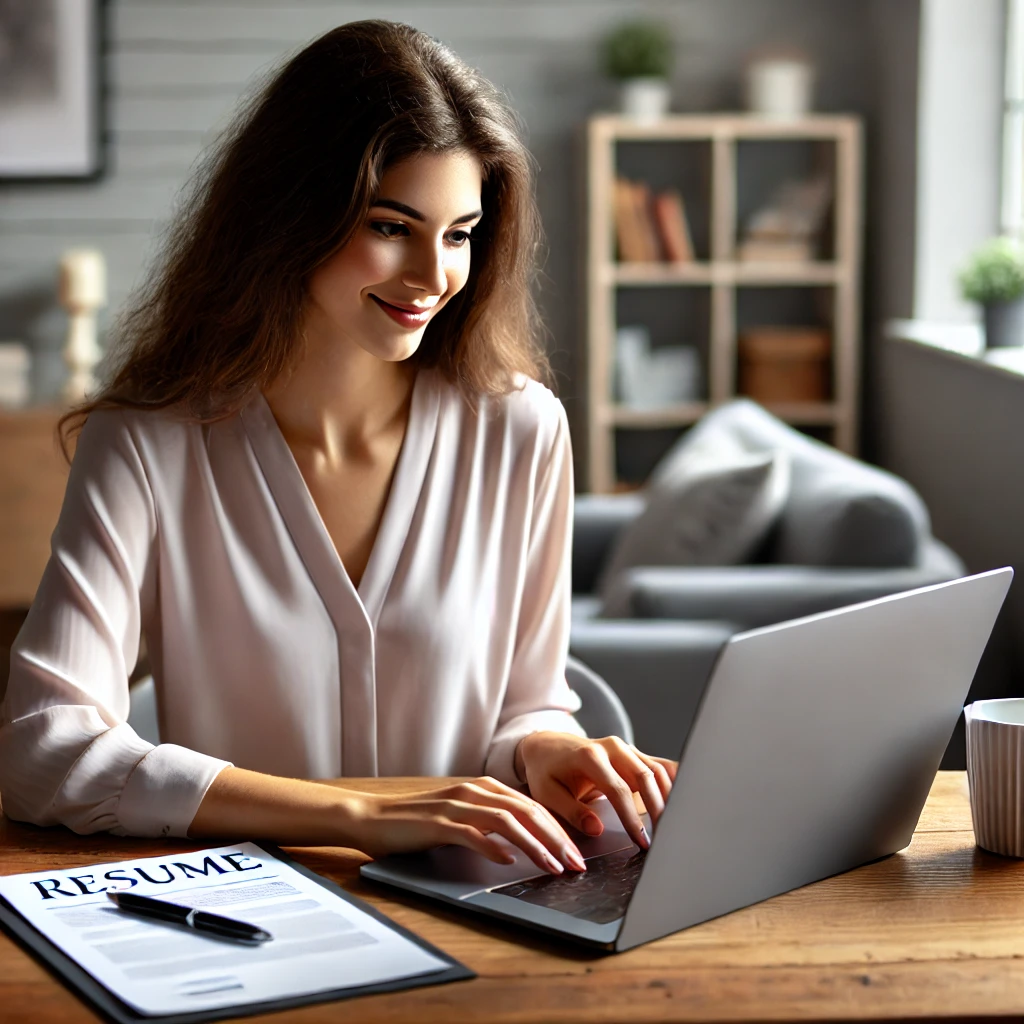 AI비서로 일상을 혁신하는 방법