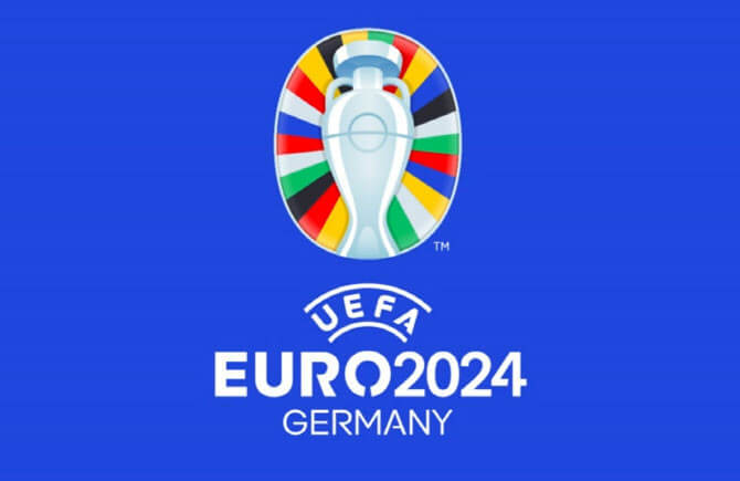유로2024-중계-일정-조편성-대진표