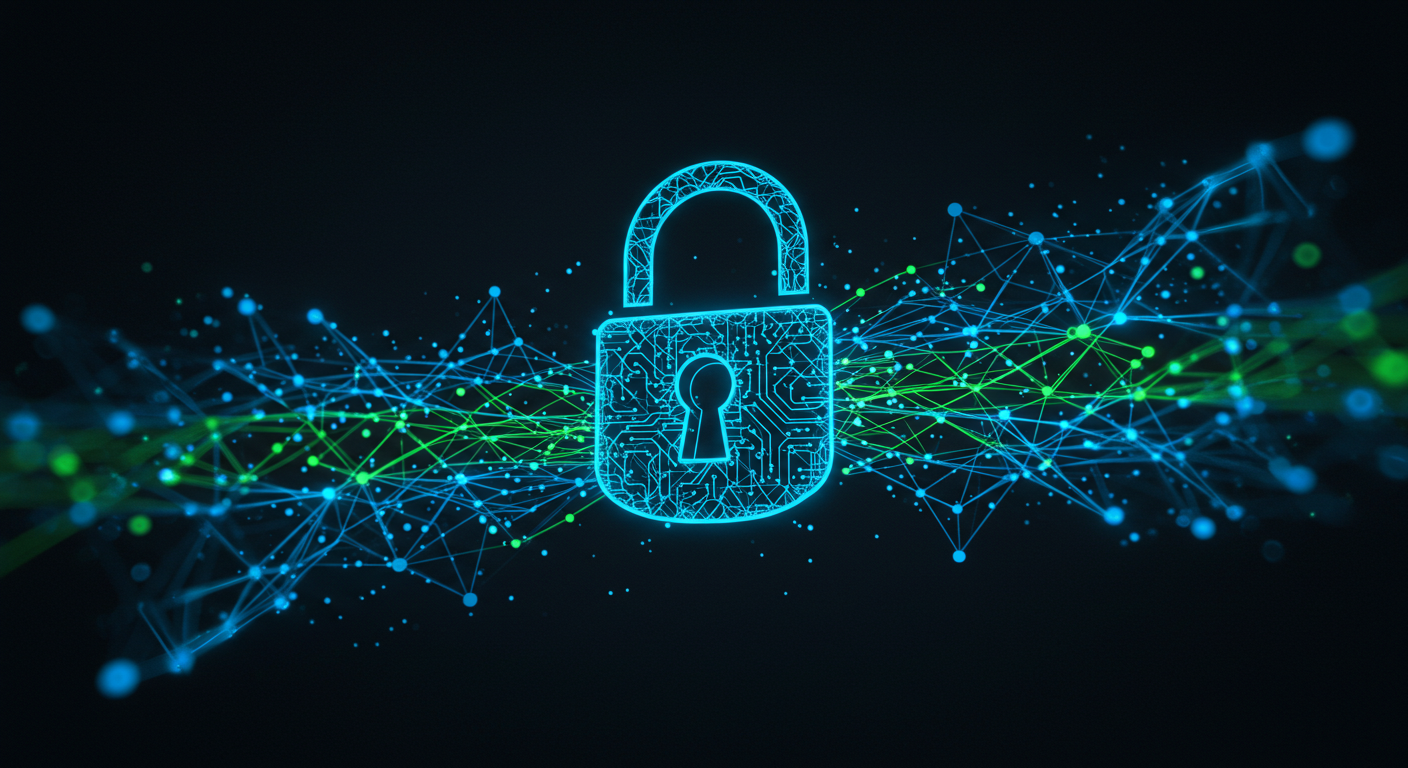 돈벌기&amp;#44; 부업&amp;#44; 사회이슈