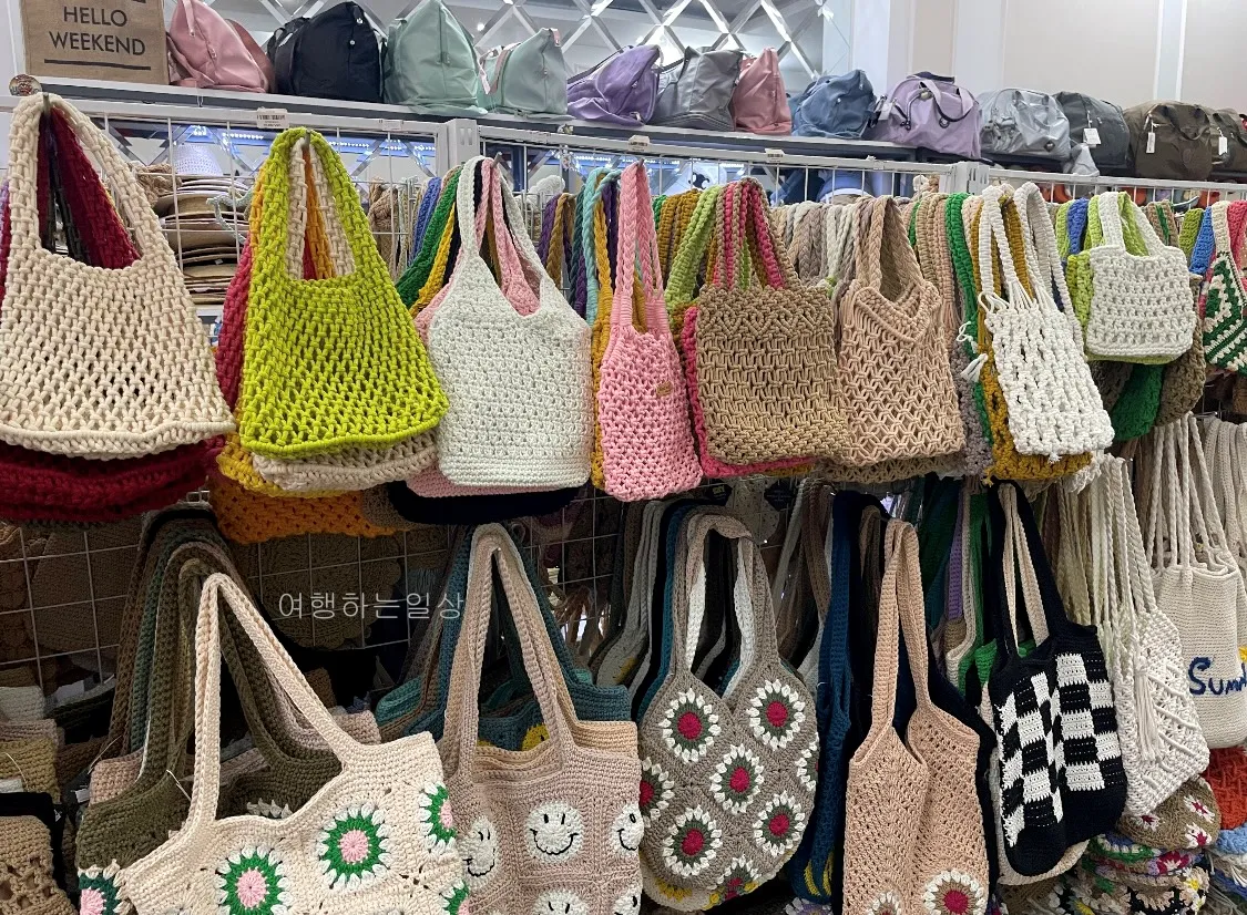 나트랑-시내-구경-기념품샵-추천-가격-비교-(JW기프트샵,크록스켄켄,키사수베니어,티앤푸약국)