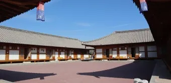 충청도 한옥 사찰에서 즐기는 템플스테이 힐링 체험 여행_3