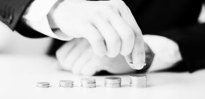 연말정산 시 안경 비용 산입 중요성