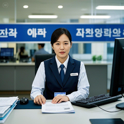 서울시 지방 납세 서비스