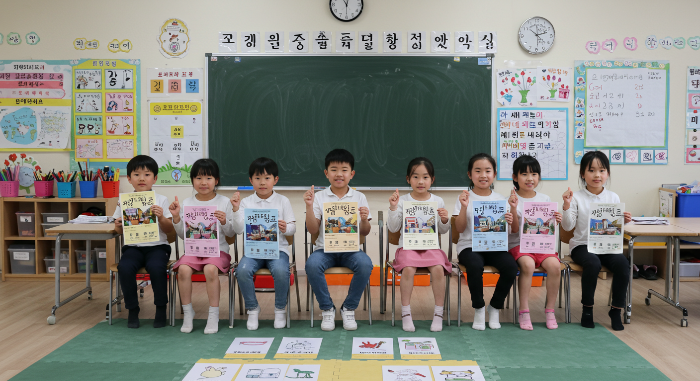 영어유치원 금지법