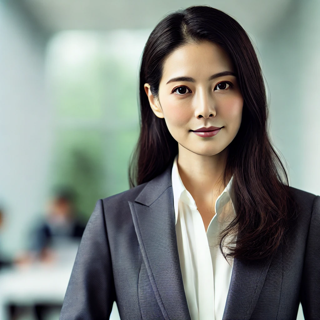 인터넷 명예훼손 사건 해결을 위한 합의 방법과 과정