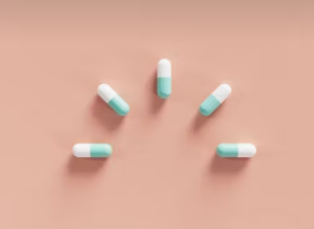 셀렌톡 효능, 후기, 부작용, 가격, 흡연자 영양제 추천