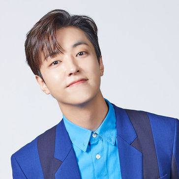 결말이 궁금한 드라마 삼남매가 용감하게 몇부작, 줄거리, 인물관계도, 등장인물 이하나, 임주환, 김소은, 이유진