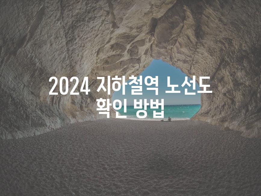 샘플 (9)
