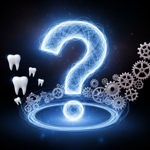 제로네이트 라미네이트 차이