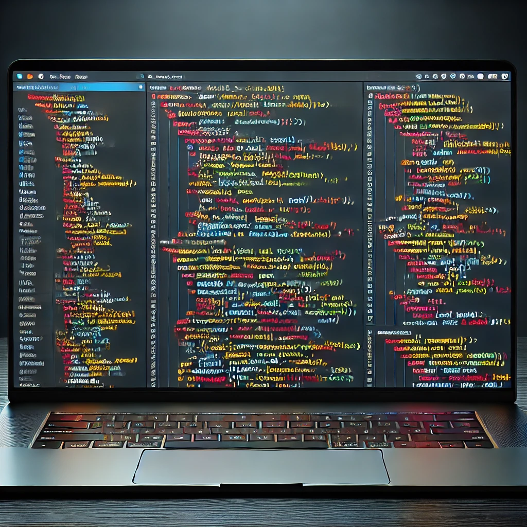 html 코딩 이미지