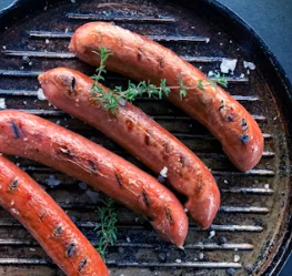 콜레스테롤 낮추는 방법 음식 과일