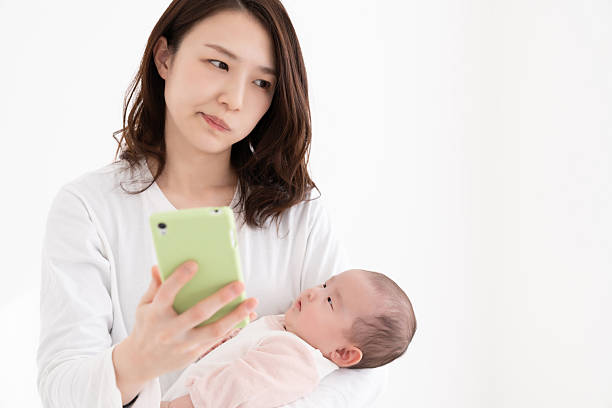 복직 거부의 대표적인 유형과 실제 사례