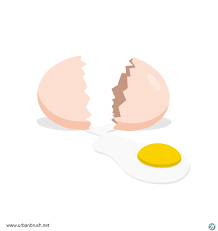 계란 껍질 잘 까지게 삶는법