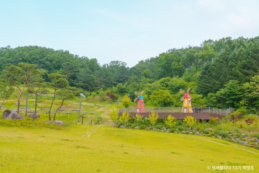 김천 가볼만한곳 베스트10