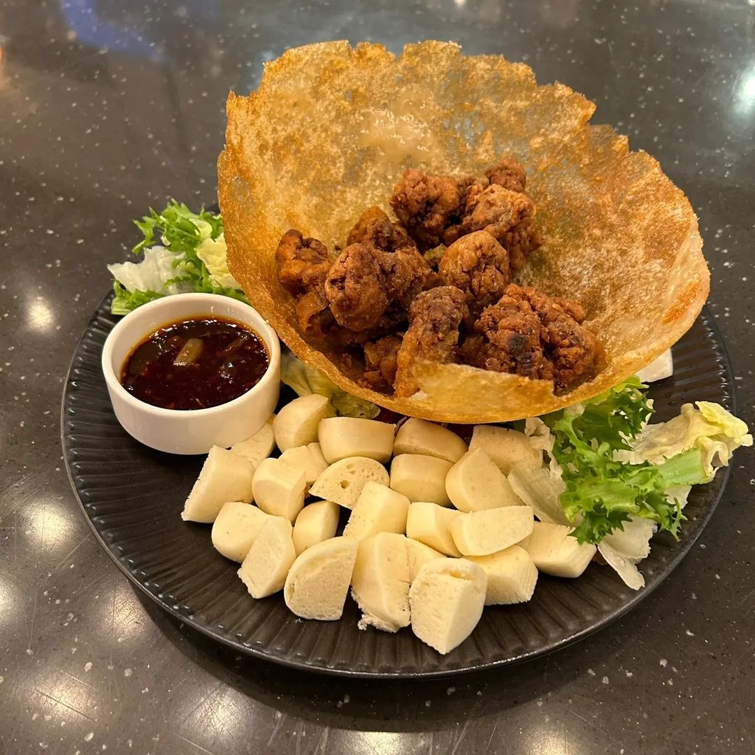 사장님귀는 당나귀귀 정지선 중식 셰프 딤섬 어향 완자 가지 토마토 탕면 중화요리 서촌 경복궁 맛집 위치 정보