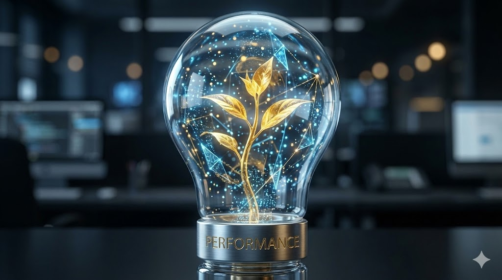 2026년 정책자금 바뀐 핵심 5가지! "성과 중심" 지원금 100% 챙기는 법